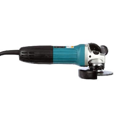 4" Angle Grinder MATGP-2221N